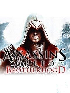 360x640 Assassins Creed